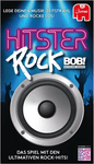 Hitster Rock: Bob!