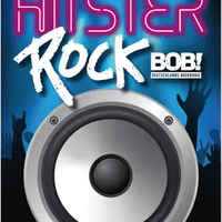 Hitster Rock: Bob!