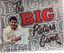 Board Game: Big Picture Game