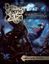 RPG Item: The Faerie Ring: Along the Twisting Way Campaign Guide (5E)