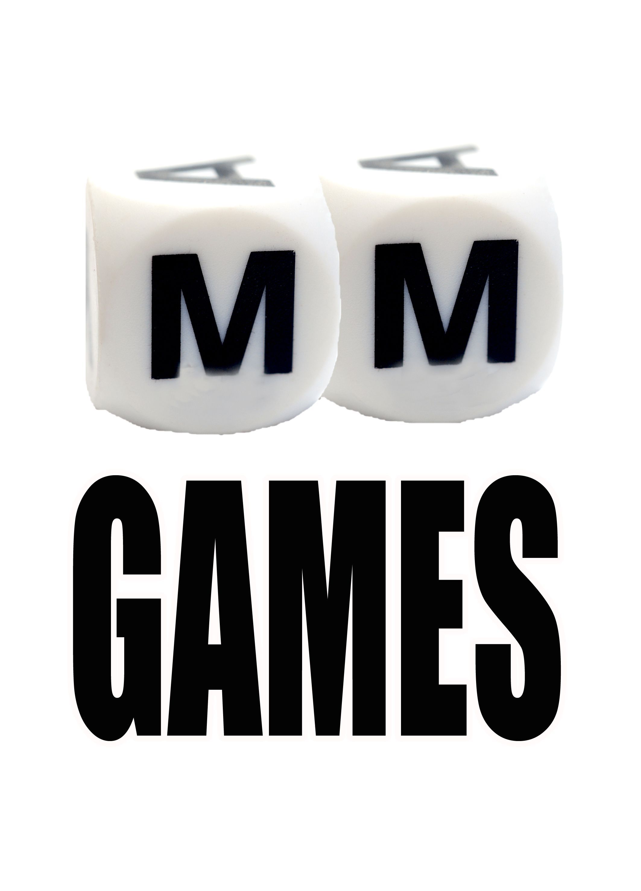MM Board Games