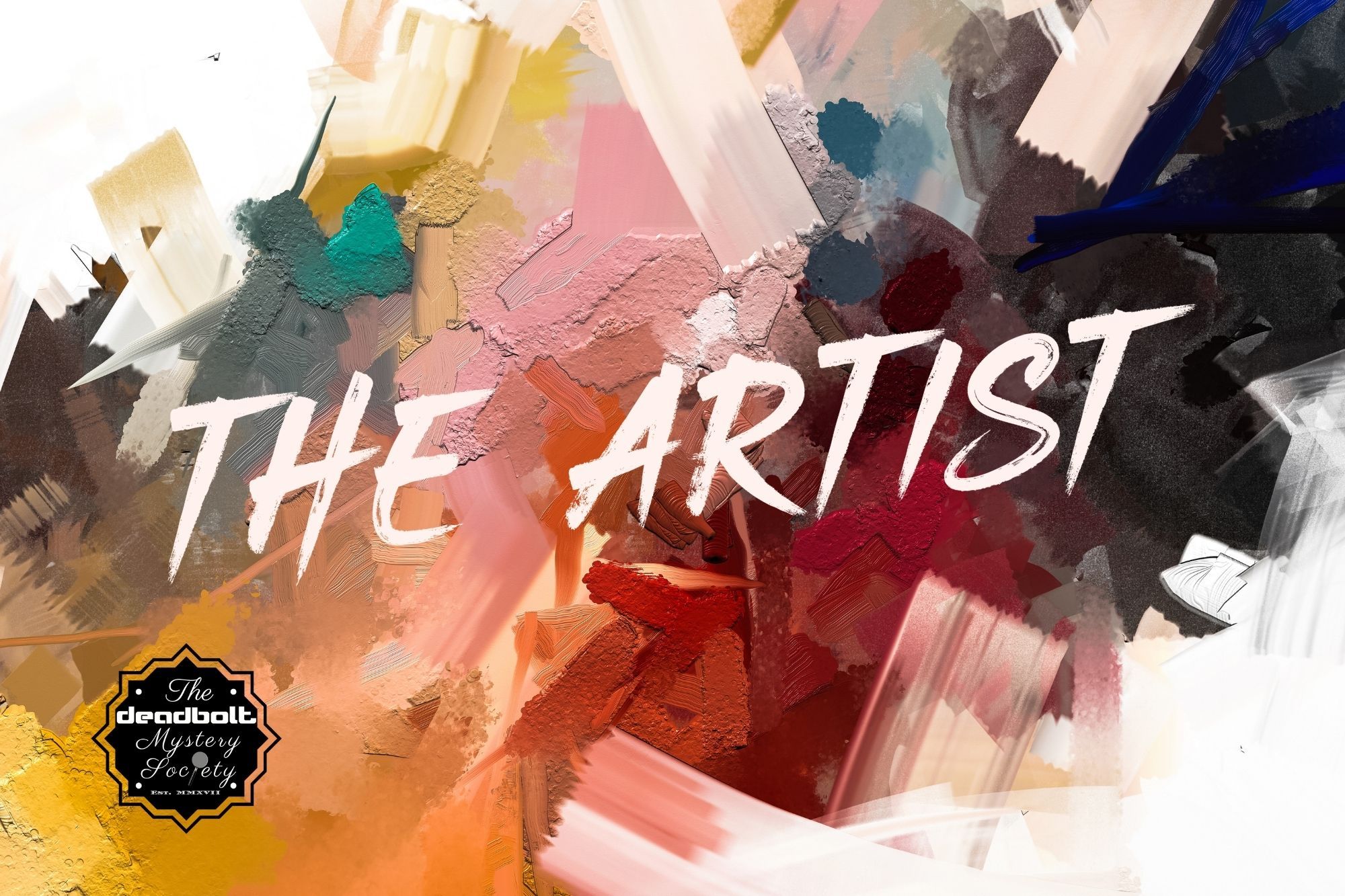 The Artist