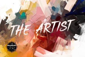 The Artist