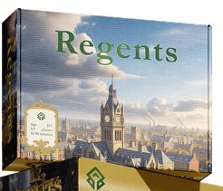 Regents