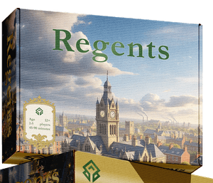 Regents