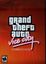 Video Game: Grand Theft Auto: Vice City