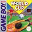 Video Game: Nintendo World Cup
