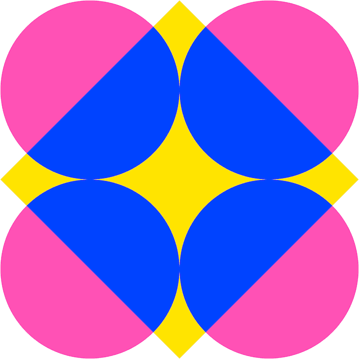 CMYK