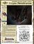 RPG Item: Zeitgeist Add-on: Crypta Hereticarum (Pathfinder)