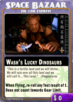 Expansion Image