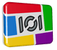 101: le match