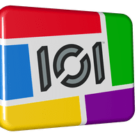101: le match