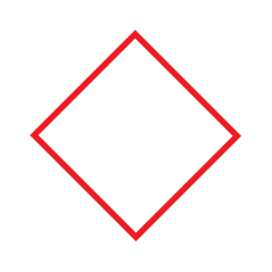 Project Transylvania