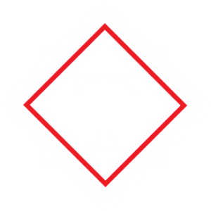 Project Transylvania