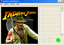 Video Game: Indiana Jones and his Desktop Adventures