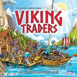 More Viking Traders videos