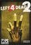 Video Game: Left 4 Dead 2