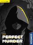 Perfect Murder