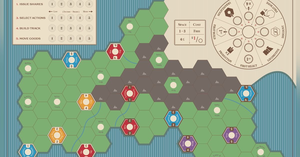 yamaguchi-fan-expansion-for-age-of-steam-board-game-boardgamegeek