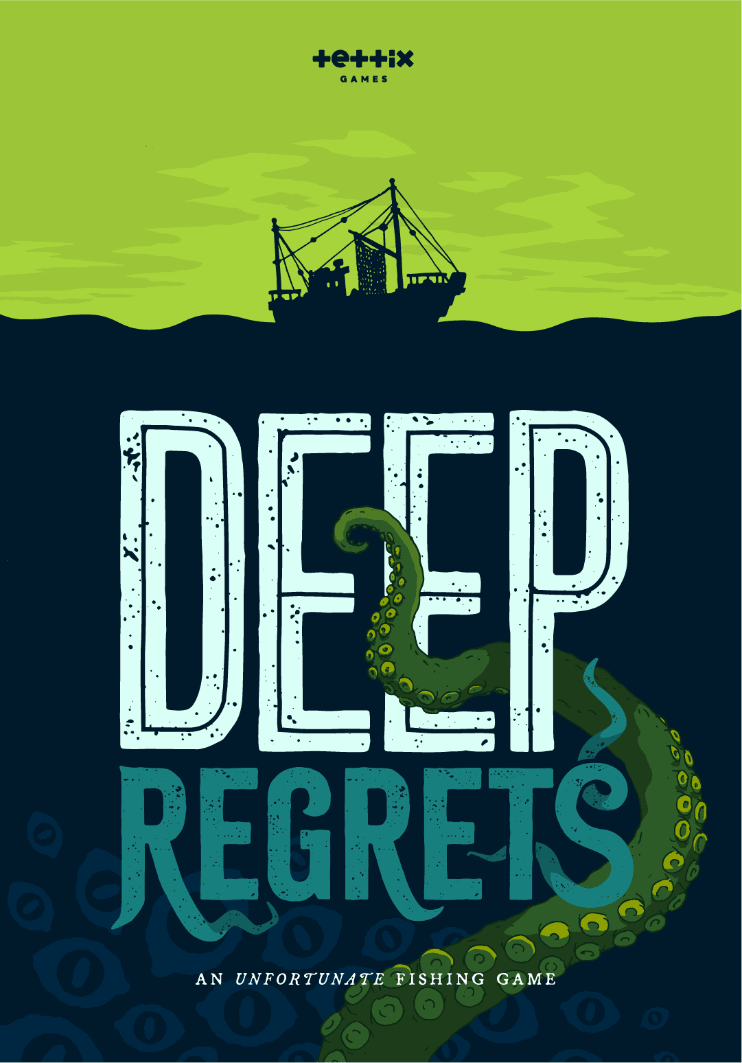 Game cover image