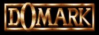 Video Game Publisher: Domark