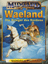 RPG Item: Waeland: Die Krieger des Nordens