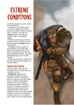 Issue: EONS #129 - Extreme Conditions