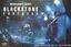 Board Game: Warhammer Quest: Blackstone Fortress