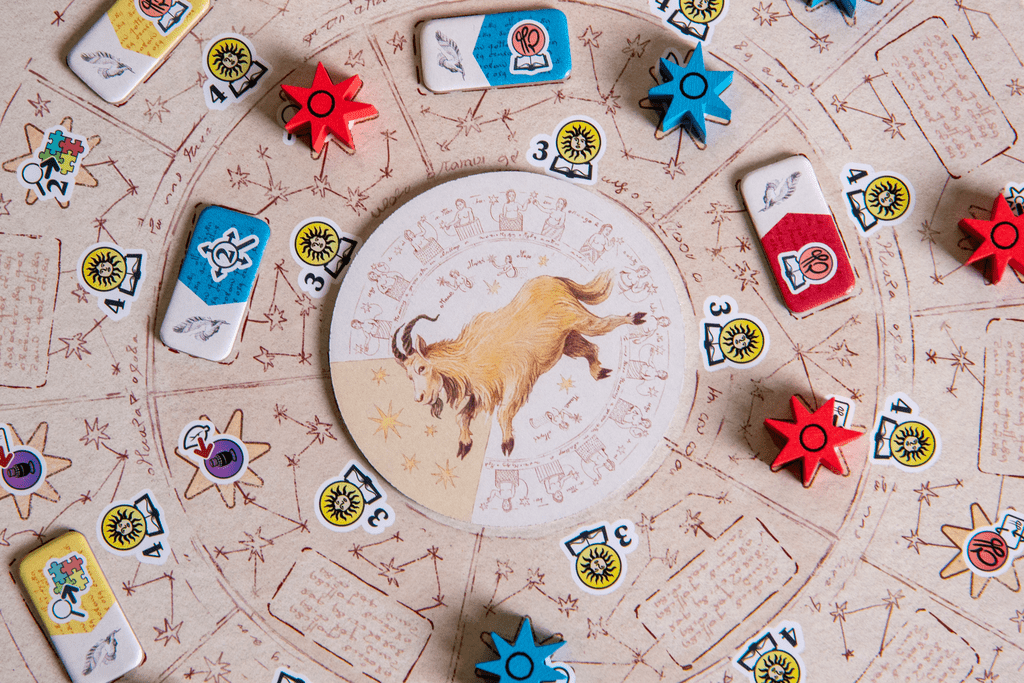 Illustration 7 de The Voynich Puzzle