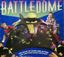 Board Game: Battle Dome