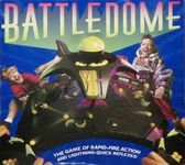 Battle Dome