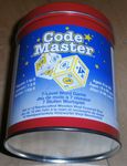 Code Master