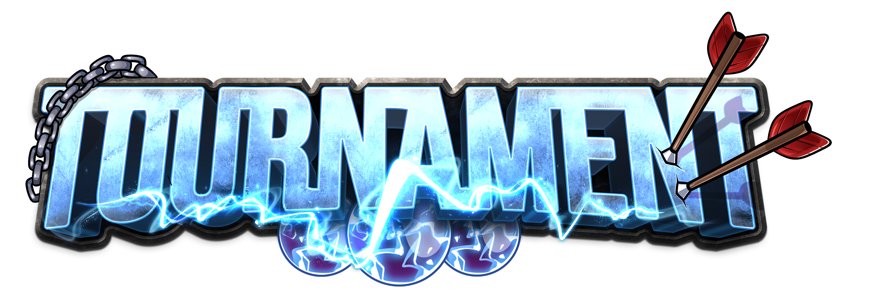 Tiny Ninjas: Tournament