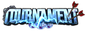 Tiny Ninjas: Tournament