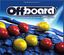 Board Game: Offboard