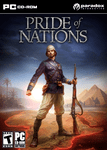 Video Game: Pride of Nations
