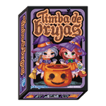 Timba de Brujas