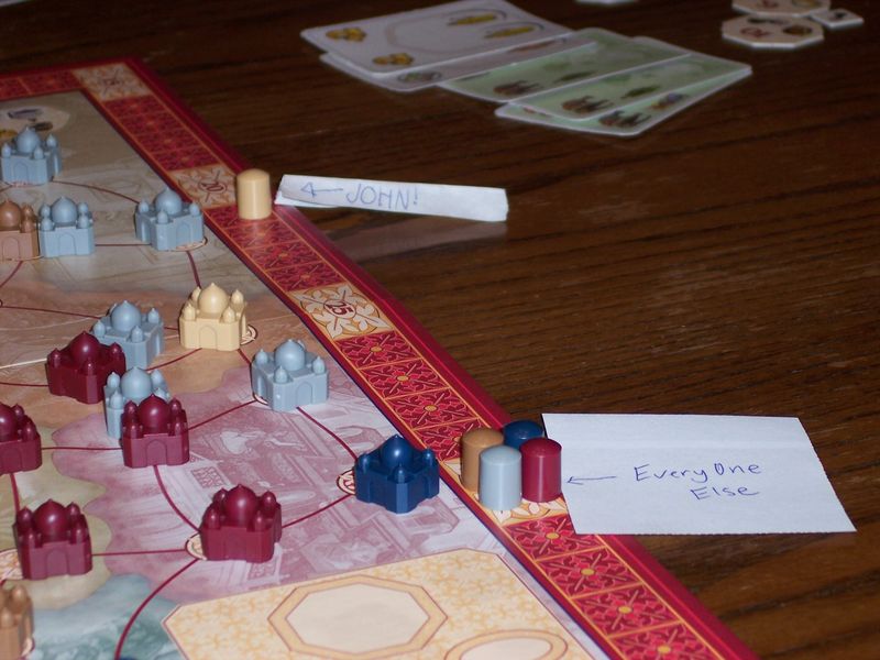 board game image