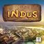 Board Game: Indus 2500 BCE