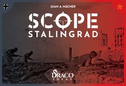 Scope Stalingrad box art