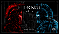 Eternal City