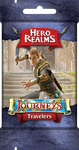 Hero Realms uitbreiding