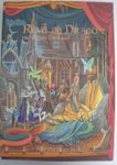 RPG Item: Rêve de Dragon (Second Edition)