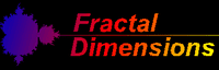 Board Game Publisher: Fractal Dimensions