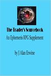 RPG Item: The Trader's Sourcebook