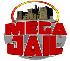 MegaJail