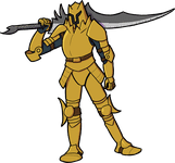 RPG Publisher: Calenmir's RPGs