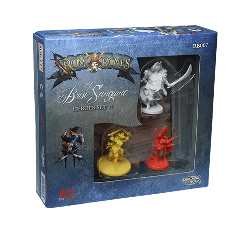 Expansion Image