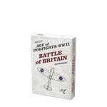 Age of Dogfights WWII: Battle of Britain