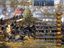 Video Game: Sid Meier's Antietam!